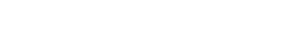 Robert H M Plisnier